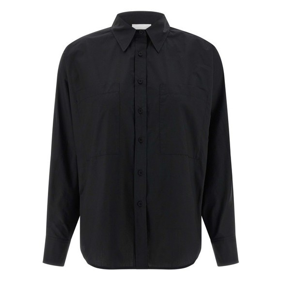 Nude Bat Sleeve Shirt - NWT - Picture 1 of 4